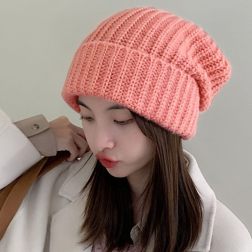 [}C]jbgX fB[X H~jbgLbv/~j~jXgAiminiministorej sN