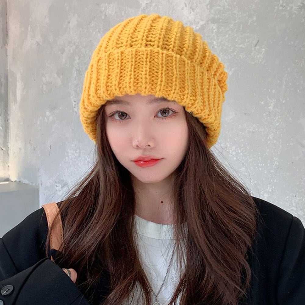 [}C]jbgX fB[X H~jbgLbv/~j~jXgAiminiministorej CG[