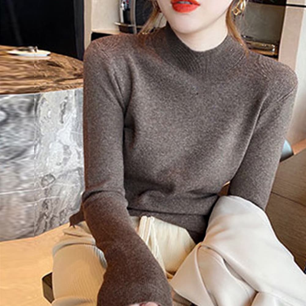 [}C]H~ jbggbvX fB[Xꂢ/~j~jXgAiminiministorej uE