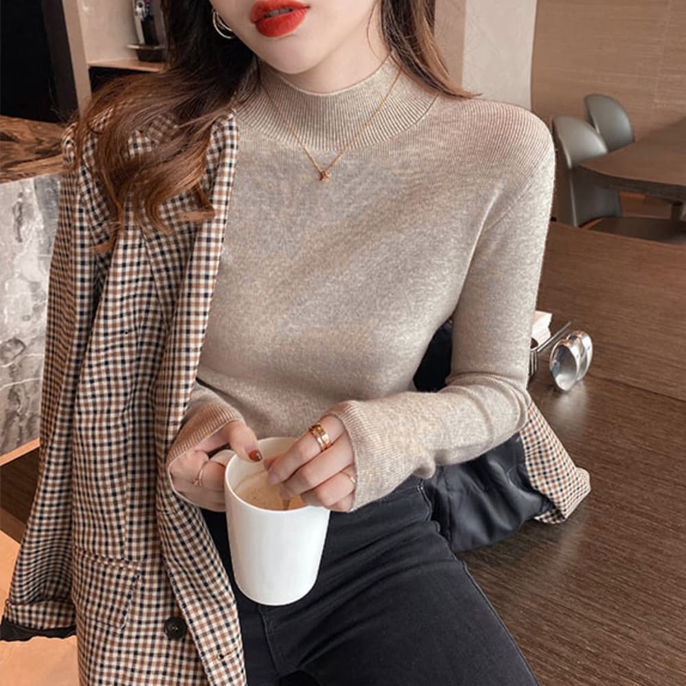 [}C]H~ jbggbvX fB[Xꂢ/~j~jXgAiminiministorej _[Nx[W