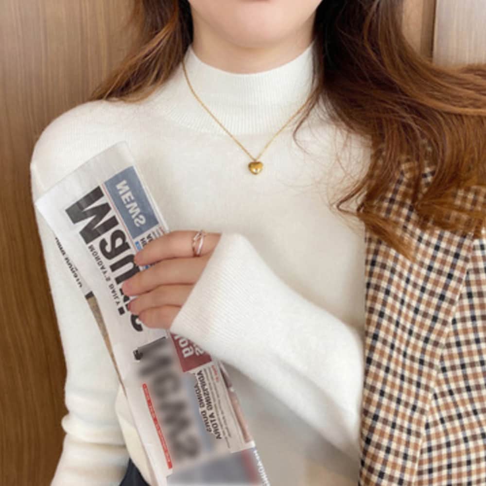 [}C]H~ jbggbvX fB[Xꂢ/~j~jXgAiminiministorej ItzCg