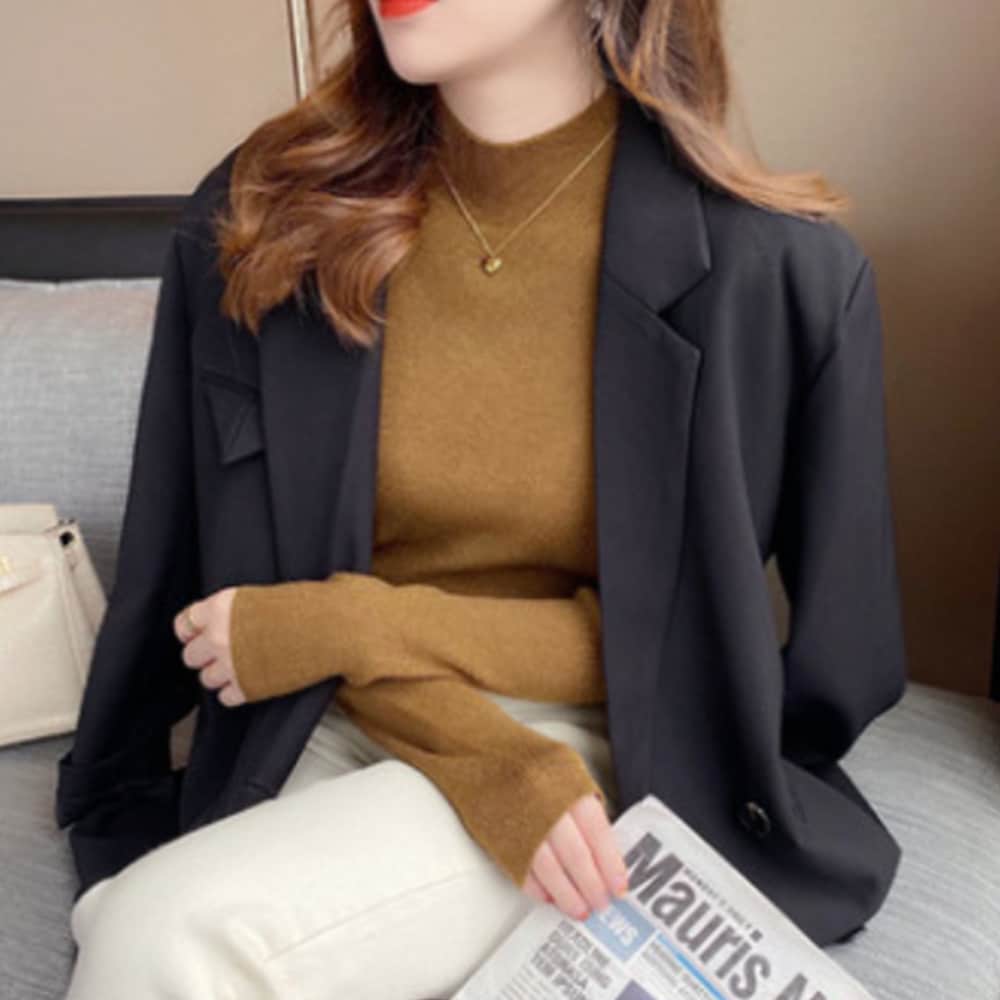 [}C]H~ jbggbvX fB[Xꂢ/~j~jXgAiminiministorej WW[CG[