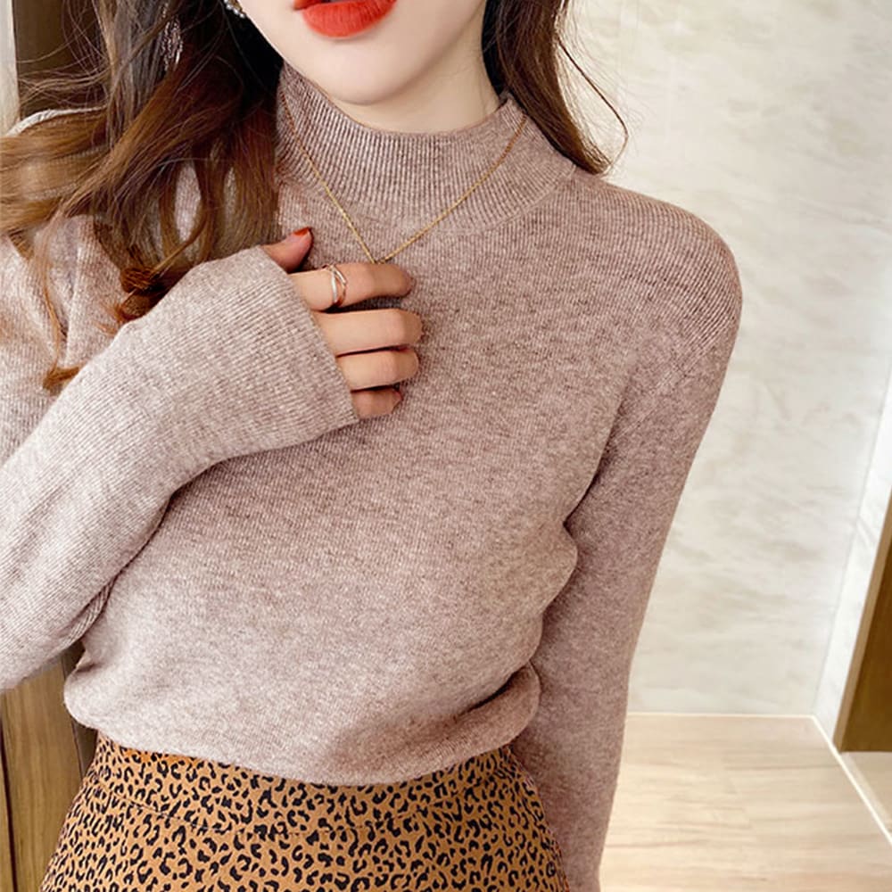 [}C]H~ jbggbvX fB[Xꂢ/~j~jXgAiminiministorej J