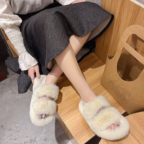 [^:86JIANL-015]{[~[Ȃӂӂ큕t@[l_ubxgfUĈT_݂ȂtBbgQ̃tbg\[Aۉ͂Ƌz͂GRt@[͉KȗSnÃXbpƂĂAƂo̎劈ANxgtŕ̈芴炵ĂāAlXȃR[fɑΉł鑽FWJAV[YƂĂ͂AFt@bVACeƂĂʂĂ1bfށF@  fށFJ[FubN/AC{[/J/^[RCYu[/CG[/R[IWTCYF22.5cmi1j/23.0cmi2j/23.5cmi3j/24.0cmi4j/24.5cmi5jiJbR͌C\LƂȂ܂j[22.5]:22.5cm :8.2cm q[:2cm[23.0]:23.0cm :8.4cm q[:2cm[23.5]:23.5cm :8.6cm q[:2cm[24.0]:24.0cm :8.8cm q[:2cm[24.5]:24.5cm :9.0cm q[:2cmdijF486g-526gYFׂĕuTCYłi̐@ႢǍ덷܂̂ŁAjBi͖Dׂ̍قAAڒ܂cAfޓL̏Lڒܓ̏LcĂꍇ܂BBCOAî߁Ai̍וdl͑قȂꍇ܂B\߂̏A肢v܂B