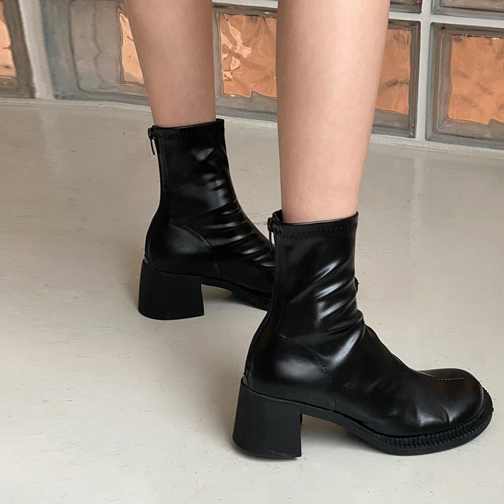 [}C]Xgb`u[c `L[q[ r/~j~jXgAiminiministorej ubN