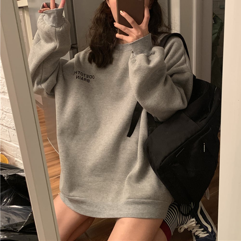 [}C]g[i[ fB[X gbvX/~j~jXgAiminiministorej O[