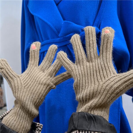 [^:99MMFZ-016]X}zȂǂ̑₷邽߁A̐lwɏȃz[{jbg܂ogfށAꂩ̊XɒgJ[O͂ƂFłQfށF|GXe75%+AN25%J[F_[Nx[W/ubN/CG[/O[/O[/bh/sN/~L[zCg/Cu[TCYFTCYS:28cmb:8cmw:7.5cmnFȂLkF蓧FȂYFׂĕuTCYłi̐@ႢǍ덷܂̂ŁAjBCOAî߁Ai̍וdl͑قȂꍇ܂B\߂̏A肢v܂B