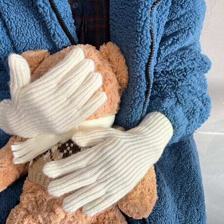 [^:99MMFZ-016]X}zȂǂ̑₷邽߁A̐lwɏȃz[{jbg܂ogfށAꂩ̊XɒgJ[O͂ƂFłQfށF|GXe75%+AN25%J[F_[Nx[W/ubN/CG[/O[/O[/bh/sN/~L[zCg/Cu[TCYFTCYS:28cmb:8cmw:7.5cmnFȂLkF蓧FȂYFׂĕuTCYłi̐@ႢǍ덷܂̂ŁAjBCOAî߁Ai̍וdl͑قȂꍇ܂B\߂̏A肢v܂B