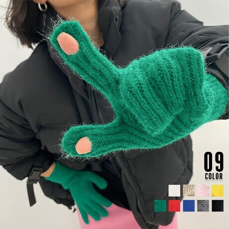 [^:99MMFZ-016]X}zȂǂ̑₷邽߁A̐lwɏȃz[{jbg܂ogfށAꂩ̊XɒgJ[O͂ƂFłQfށF|GXe75%+AN25%J[F_[Nx[W/ubN/CG[/O[/O[/bh/sN/~L[zCg/Cu[TCYFTCYS:28cmb:8cmw:7.5cmnFȂLkF蓧FȂYFׂĕuTCYłi̐@ႢǍ덷܂̂ŁAjBCOAî߁Ai̍וdl͑قȂꍇ܂B\߂̏A肢v܂B