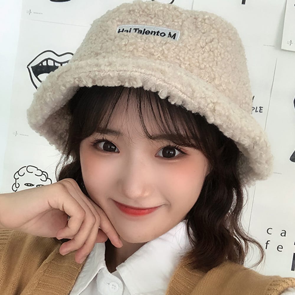 [}C]oPbgnbg fB[X hイ/~j~jXgAiminiministorej x[W