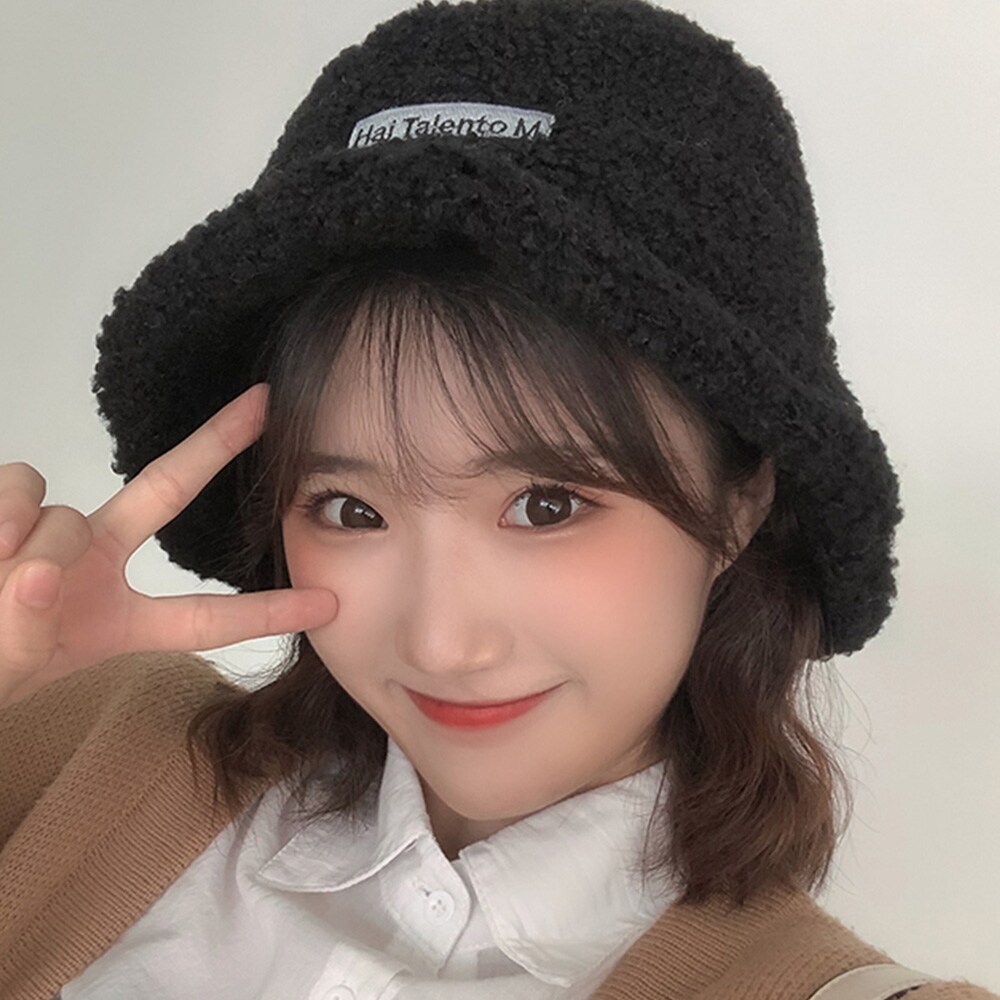 [}C]oPbgnbg fB[X hイ/~j~jXgAiminiministorej ubN