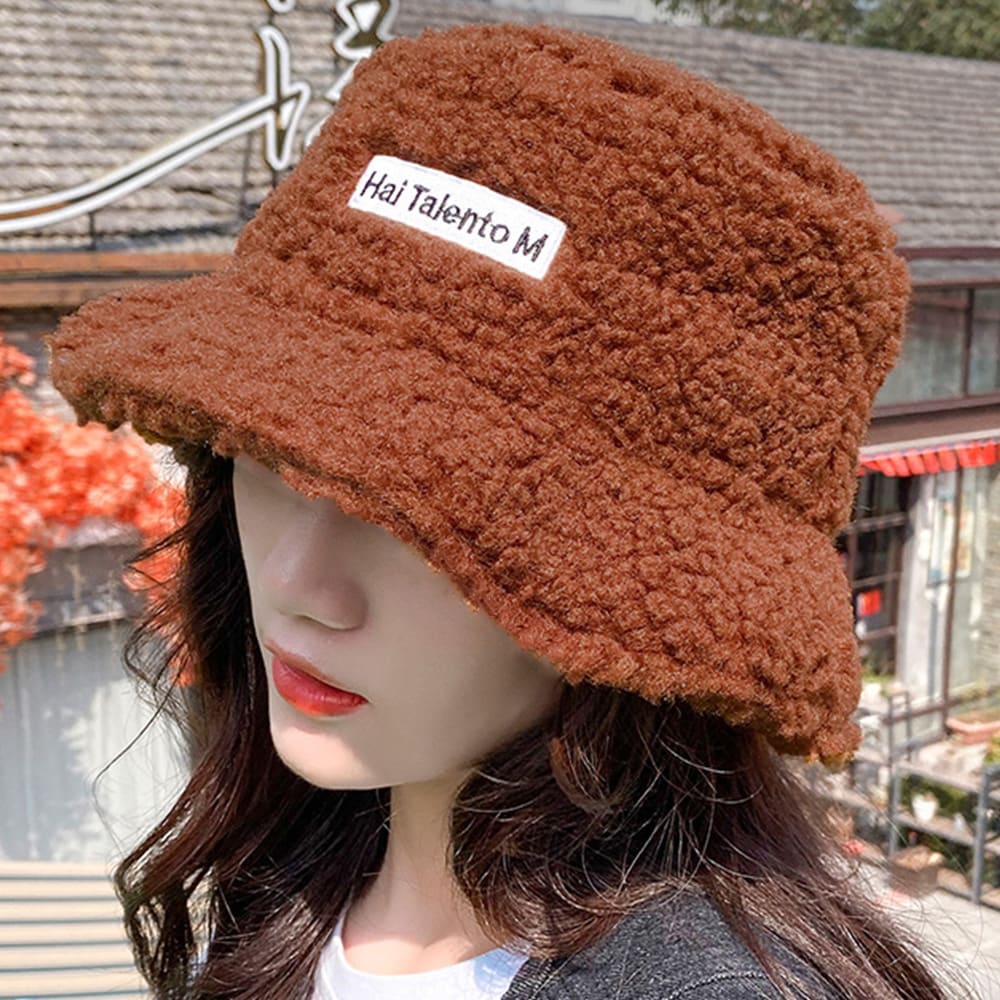 [}C]oPbgnbg fB[X hイ/~j~jXgAiminiministorej uE