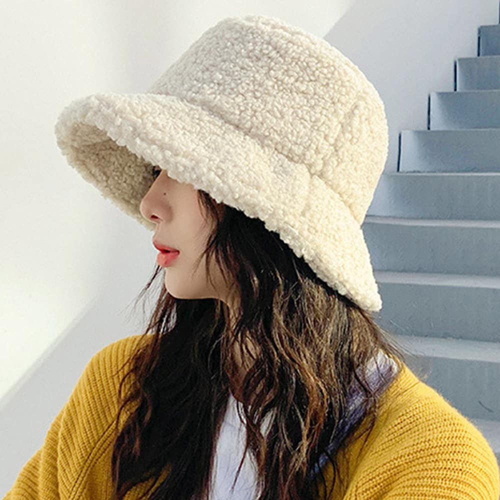 [}C]oPbgnbg fB[X hイ/~j~jXgAiminiministorej AC{[