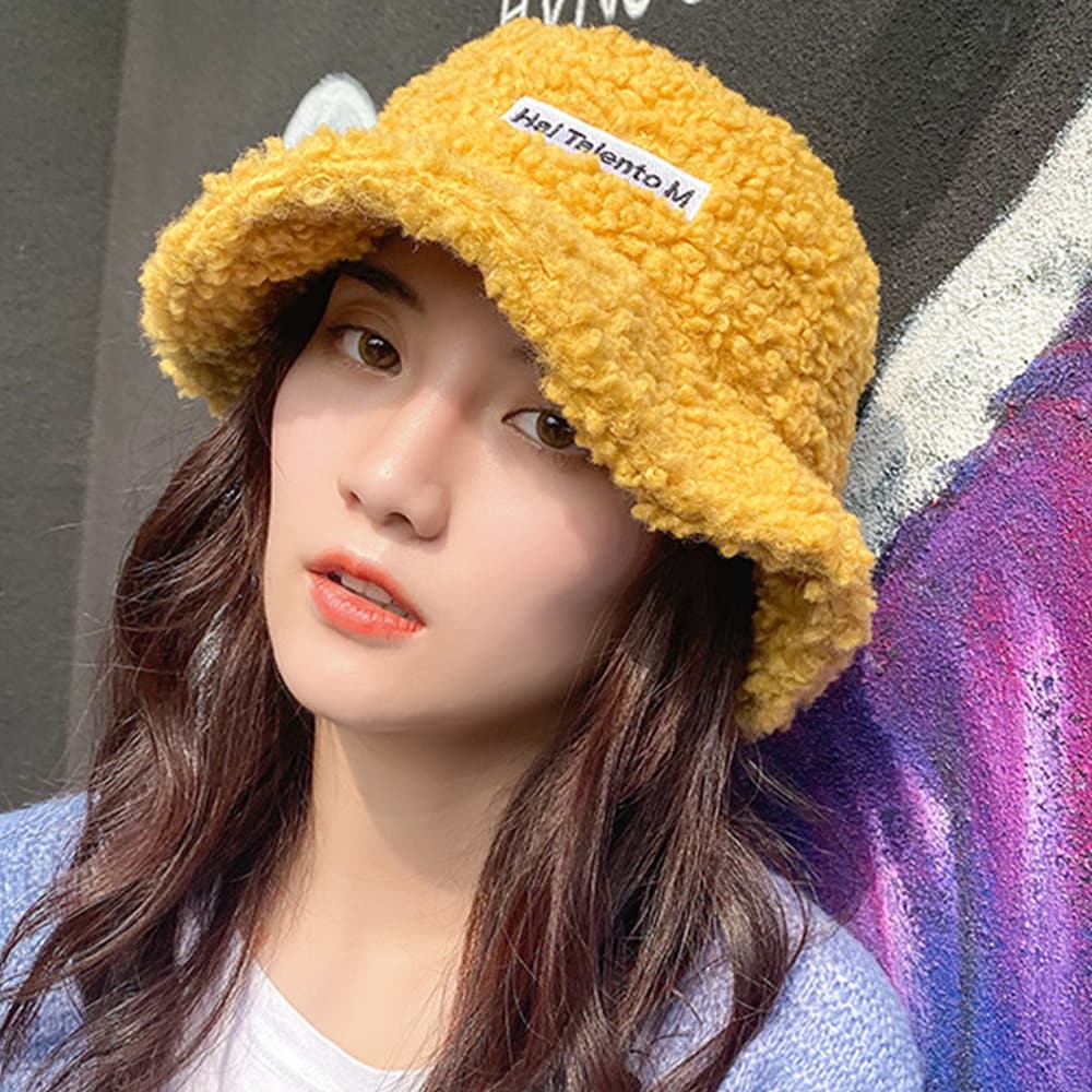 [}C]oPbgnbg fB[X hイ/~j~jXgAiminiministorej CG[