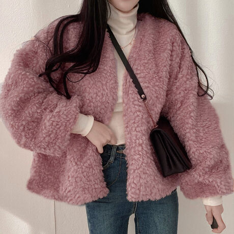 [^:1SUIFAN-006]gӂӂ₳̃{AWPbg{[ȂdȂAXgXȂ̂|CgՂ̃{[ƒȂ̃oXŃghAbvDꂽۉ͂ƌyʊ˔AHD邾ňCɃV[Y[h߂ĂACe\nfށF|GXe100%nfށF|GXe100%J[FubN/ItzCg/݃sNTCYFTCY(L):50cm :56cm :36cm 䂫:64cm g:55cm :110cmnFLkFȂFȂYFׂĕuTCYłi̐@ႢǍ덷܂̂ŁAjBCOAî߁Ai̍וdl͑قȂꍇ܂B\߂̏A肢v܂B