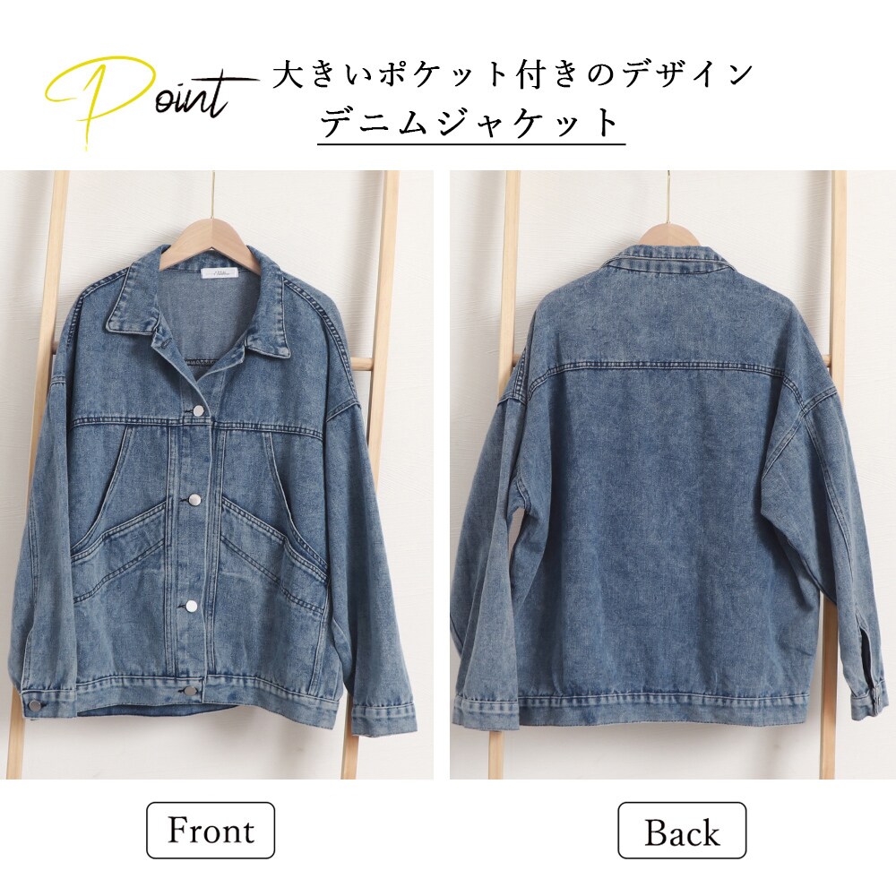 デニムジャケット レディース Gジャン G-STAR RAW デニムジャケット gジャン SHORT MOTO JACKET/デニム