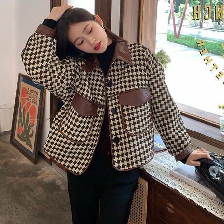 [^:2JIXI-001]gȊiqPUU[̐ؑփfUCAّfmixVNȊ؍V[gWPbgPUU[zّfނ̃Rrl[Vŕ\LɂƉHD邾ňCɂɎdグĂVvȃ{gX킹邾ŃR[fBl[g{̑fށF|GXe85%+15%ʕzfށFvnf:|GXe100J[FubN/uETCYFM/L[M]:51cm :44cm :48cm 䂫:70cm g:52cm :104cm[L]:53cm :45cm :49cm 䂫:71.5cm g:54cm :108cmnFLkFȂFȂYFׂĕuTCYłi̐@ႢǍ덷܂̂ŁAjBCOAî߁Ai̍וdl͑قȂꍇ܂B\߂̏A肢v܂B