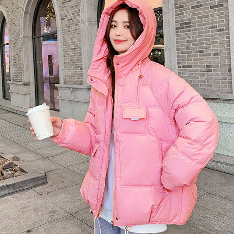 [^:2YTONG-007]h~̃x[VbNX^ChtFCN_EWPbgƉHDăANeBuɓKA傤ǂ䊴ŁAfjXJ[gƂ̑QBɂ̓h[R[htŃEWOVGbgy߂邵gtFCN_EgpJWAWPbgAȃR[fɍ킹₷J[pӁ\nf:|GXe100%nf:|GXe100%:|GXe70%+30%J[FubN/AC{[/x[W/Cu[/O[/sN/݃bh/~gO[/CgCG[TCYFTCY(XL):64cm 䂫:78cm g:60cm :120cmnF(ȓ)LkFȂFȂYFׂĕuTCYłi̐@ႢǍ덷܂̂ŁAjBCOAî߁Ai̍וdl͑قȂꍇ܂B\߂̏A肢v܂B