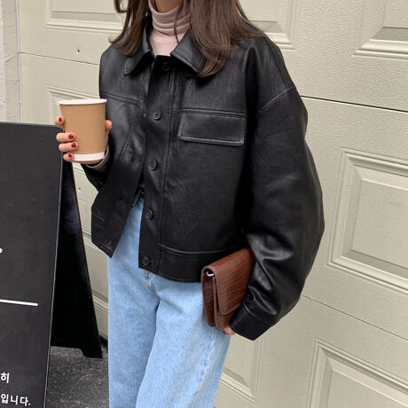 [^:80LAIY-001]炵VGbg悭Ȃ肪ȃC_[XWPbgI[o[TCYǒ悢䊴Ȃ̂ŒcꂵɂAXbLƒȂfUCłȂtFCNU[ŕʂntĂ̂ŕۉ΂\nfށFvnfށF|GXe100%J[FubN/LTCYFTCY:50cm :50cm :53cm 䂫:78cm g:53cm :106cmnFLkFȂFȂYFׂĕuTCYłi̐@ႢǍ덷܂̂ŁAjBCOAî߁Ai̍וdl͑قȂꍇ܂B\߂̏A肢v܂B