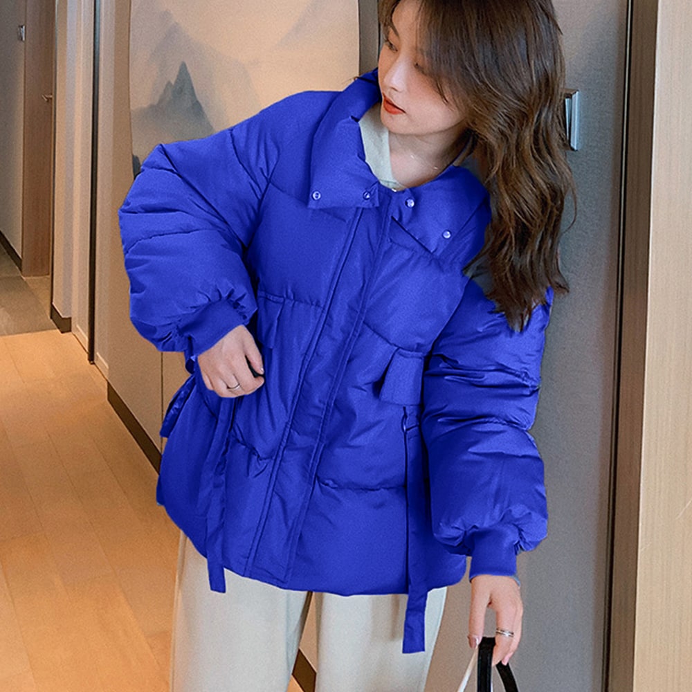NATURAL BEAUTY BASIC　ウーステッドライクツイルセットアップ 楽天市場】＜ウーステッドライクツイルセットアップ＞ノーカラー