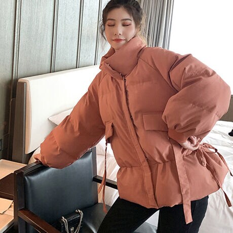 [^:83YATONG-073]H~R[fɂ͌ȂȃtFCN_EWPbgV[gŌyA₷AX^hJ[fUCŃJbR悳o{[̂ŁAXLj[pcȂǂƍ킹ƃR[f̃oXāAۂȂɕ\nfށF|GXe100%nfށF|GXe100%lߕ:|GXe70+30J[FubN/AC{[/u[/eRb^TCYFL/XL/2XL[L]:62cm 䂫:79cm g:56cm :112cm[XL]:65cm 䂫:81cm g:59cm :118cm[2XL]:68cm 䂫:83cm g:62cm :124cmnFLkFȂFȂYFׂĕuTCYłi̐@ႢǍ덷܂̂ŁAjBCOAî߁Ai̍וdl͑قȂꍇ܂B\߂̏A肢v܂B