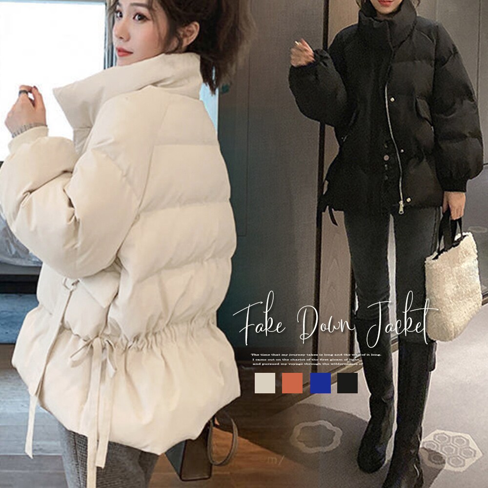 NATURAL BEAUTY BASIC　ウーステッドライクツイルセットアップ 楽天市場】＜ウーステッドライクツイルセットアップ＞ノーカラー