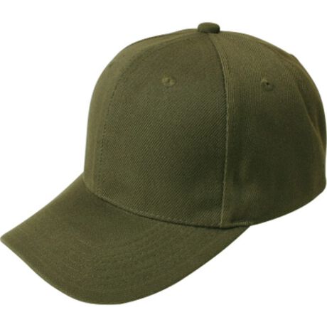 [^:1ZHHLI-002]₷AñfUCłǂȕAǂȏʂł􂵂ĂLbvł̃AWX^[Œ߂ł̂ŕƂłSĔ̂ǂłVvȃfUCŃR[fBl[gɍ킹₷AGߖ킸āAjpŎgĂ܂J[FubN/zCg/O[/lCr[/x[W/Cbh/Cu[/uE/sN/bh/O[/_[NO[/IW/J[L/u[/zbgsN/p[v/CG[/fB[vO[/}_IW:57-64cmi߉\j[:12cm:7cmnFȂLkFȂYFׂĕuTCYłi̐@ႢǍ덷܂̂ŁAjBCOAî߁Ai̍וdl͑قȂꍇ܂B\߂̏A肢v܂B