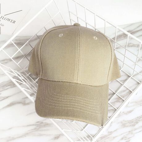 [^:1ZHHLI-002]₷AñfUCłǂȕAǂȏʂł􂵂ĂLbvł̃AWX^[Œ߂ł̂ŕƂłSĔ̂ǂłVvȃfUCŃR[fBl[gɍ킹₷AGߖ킸āAjpŎgĂ܂J[FubN/zCg/O[/lCr[/x[W/Cbh/Cu[/uE/sN/bh/O[/_[NO[/IW/J[L/u[/zbgsN/p[v/CG[/fB[vO[/}_IW:57-64cmi߉\j[:12cm:7cmnFȂLkFȂYFׂĕuTCYłi̐@ႢǍ덷܂̂ŁAjBCOAî߁Ai̍וdl͑قȂꍇ܂B\߂̏A肢v܂B