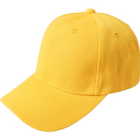 [^:1ZHHLI-002]₷AñfUCłǂȕAǂȏʂł􂵂ĂLbvł̃AWX^[Œ߂ł̂ŕƂłSĔ̂ǂłVvȃfUCŃR[fBl[gɍ킹₷AGߖ킸āAjpŎgĂ܂J[FubN/zCg/O[/lCr[/x[W/Cbh/Cu[/uE/sN/bh/O[/_[NO[/IW/J[L/u[/zbgsN/p[v/CG[/fB[vO[/}_IW:57-64cmi߉\j[:12cm:7cmnFȂLkFȂYFׂĕuTCYłi̐@ႢǍ덷܂̂ŁAjBCOAî߁Ai̍וdl͑قȂꍇ܂B\߂̏A肢v܂B