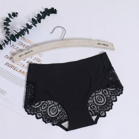 [^:3SHUXIN-001]ɂAɂobN[X̃GKgfB[XV[cVvȂX^CbVȔVGbgAƂG1uW[mɍ킹₷J[dlAKE֗ƃIgiq̉𓯎Ɏɓ邨XXfށF{́FiC86%+|E^14%Nb`F100J[FubN/zCg/F/x[W/x_[/~gO[/sNx[W/sN/_[XeBsNTCYFM/L/XL[M]ҏ:22cm EGXg:50-80cm[L]ҏ:23cm EGXg:55-90cm[XL]ҏ:24cm EGXg:60-100cmnFȂLkF蓧FWF̂ݎ኱萶YFׂĕuTCYłi̐@ႢǍ덷܂̂ŁAjBCOAî߁Ai̍וdl͑قȂꍇ܂B\߂̏A肢v܂B