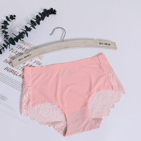 [^:3SHUXIN-001]ɂAɂobN[X̃GKgfB[XV[cVvȂX^CbVȔVGbgAƂG1uW[mɍ킹₷J[dlAKE֗ƃIgiq̉𓯎Ɏɓ邨XXfށF{́FiC86%+|E^14%Nb`F100J[FubN/zCg/F/x[W/x_[/~gO[/sNx[W/sN/_[XeBsNTCYFM/L/XL[M]ҏ:22cm EGXg:50-80cm[L]ҏ:23cm EGXg:55-90cm[XL]ҏ:24cm EGXg:60-100cmnFȂLkF蓧FWF̂ݎ኱萶YFׂĕuTCYłi̐@ႢǍ덷܂̂ŁAjBCOAî߁Ai̍וdl͑قȂꍇ܂B\߂̏A肢v܂B