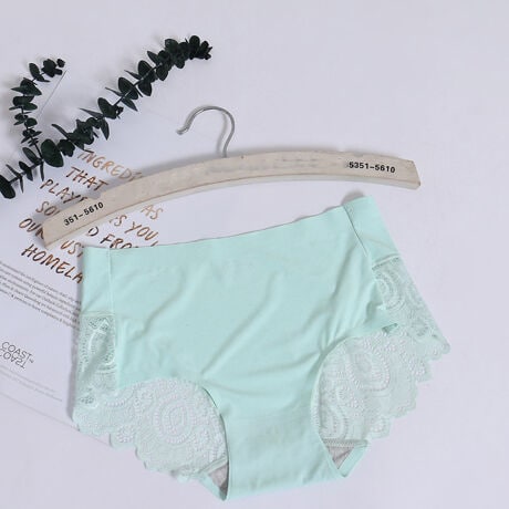 [^:3SHUXIN-001]ɂAɂobN[X̃GKgfB[XV[cVvȂX^CbVȔVGbgAƂG1uW[mɍ킹₷J[dlAKE֗ƃIgiq̉𓯎Ɏɓ邨XXfށF{́FiC86%+|E^14%Nb`F100J[FubN/zCg/F/x[W/x_[/~gO[/sNx[W/sN/_[XeBsNTCYFM/L/XL[M]ҏ:22cm EGXg:50-80cm[L]ҏ:23cm EGXg:55-90cm[XL]ҏ:24cm EGXg:60-100cmnFȂLkF蓧FWF̂ݎ኱萶YFׂĕuTCYłi̐@ႢǍ덷܂̂ŁAjBCOAî߁Ai̍וdl͑قȂꍇ܂B\߂̏A肢v܂B