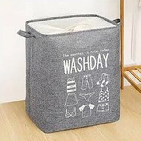 [^:83MEIYUE-002]N[[bgł΂镨XbLڂł[P[XzcAߗށA󕨂ȂǂāATChɎtŎ^т₷ĊyzŌyʁ_炩̂Ō`ꂵɂvŒAq񂪂ԂĂPKSz͂ȂpLogoƃCXg͂ƂĂAɂ̂܂ܕׂĂi`DESIGNAgȂ̓RpNgɐ܂肽߂̂ŕ֗OfށFRbg+lafށFPER[eCOJ[FuE/O[/sN/u[idlFlp`/e75LTCYF:43cm s:33cm :50mdF350gnFȂ|PbgFȂYFׂĕuTCYłi̐@ႢǍ덷܂̂ŁAjBCOAî߁Ai̍וdl͑قȂꍇ܂B\߂̏A肢v܂B