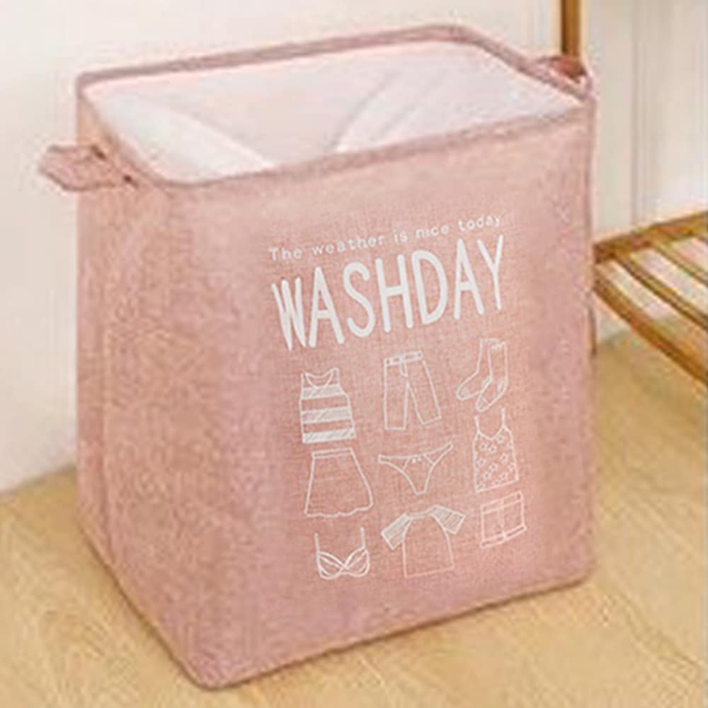 [}C][{bNX ܂ݎ[P[X [/~j~jXgAiminiministorej sN