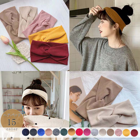 [^:CHENGXIN-001]NXƃVFCvfUCŁA邾łȂꊴAbv郏Chu^[oLkALł炩ȔG̃ungpĂāAۂƕށAtBbgbNXȒSnƃi`ȕ͋CŃNVOR[fɂ劈 NXɂăVvȃwA^[oƂĂg܂̂ŃX^CƂɊyłˑfށF|GXe75+AN25J[FubN/AC{[/_[NO[/CgO[/lCr[/sN/_[NO[/L/x[W/zbgsN/CG[/sN/zCg/Cbh/u[ ́F39-60cmF9.5cmYFɊւĂ̒ӓ_F̏i͌Ŕ̔Ă邽߁Aϔ͕tĂ܂񂪁AiɏtȂ悤ȈՕŔƂĂ܂BCOAî߁Ai̍וdl͑قȂꍇ܂B\߂̏A肢v܂B