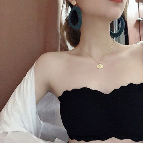 [^:OUKT-001]ufނCi[u!!wؚɖXgbvX`[ugbvmC[ꂵȂXgXt[r[`TChv[Ȃǂő劈ԈႢȂfށF65+|GXe35J[FubN/zCg/x[W/CG[/sN/IW/CbhTCYFTCY:15cmA_[oXg:54-58cmC[FȂJbvF藠nFȂLkF蓧FȂYFׂĕuTCYłi̐@ႢǍ덷܂̂ŁAjBCOAî߁Ai̍וdl͑قȂꍇ܂B\߂̏A肢v܂B