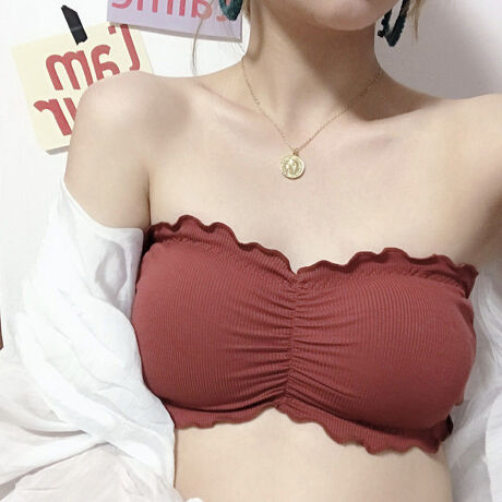 [^:OUKT-001]ufނCi[u!!wؚɖXgbvX`[ugbvmC[ꂵȂXgXt[r[`TChv[Ȃǂő劈ԈႢȂfށF65+|GXe35J[FubN/zCg/x[W/CG[/sN/IW/CbhTCYFTCY:15cmA_[oXg:54-58cmC[FȂJbvF藠nFȂLkF蓧FȂYFׂĕuTCYłi̐@ႢǍ덷܂̂ŁAjBCOAî߁Ai̍וdl͑قȂꍇ܂B\߂̏A肢v܂B