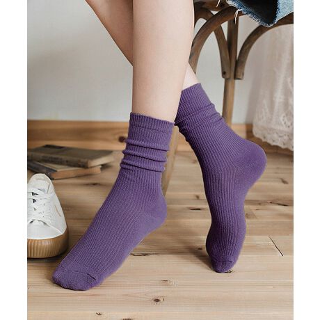 _炩ȃu҂݂ŁA\tgȗSñ~h\bNXłXj[J[͂A[t@[pvXAV[gu[cƂ킹āAƂĂȌCłVvłAł̕LAG߂킸낢Ƃg܂J[FubN/zCg/CgO[/_[NO[/x[W/CG[/uE/L/Cbh/fB[vO[/fju[/p[vTCYF20-25cmF10cmnFȂLkF蓧FȂYFׂĕuTCYłi̐@ႢǍ덷܂̂ŁAjBCOAî߁Ai̍וdl͑قȂꍇ܂B\߂̏A肢v܂B