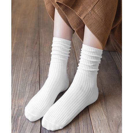 _炩ȃu҂݂ŁA\tgȗSñ~h\bNXłXj[J[͂A[t@[pvXAV[gu[cƂ킹āAƂĂȌCłVvłAł̕LAG߂킸낢Ƃg܂J[FubN/zCg/CgO[/_[NO[/x[W/CG[/uE/L/Cbh/fB[vO[/fju[/p[vTCYF20-25cmF10cmnFȂLkF蓧FȂYFׂĕuTCYłi̐@ႢǍ덷܂̂ŁAjBCOAî߁Ai̍וdl͑قȂꍇ܂B\߂̏A肢v܂B