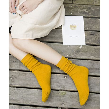 _炩ȃu҂݂ŁA\tgȗSñ~h\bNXłXj[J[͂A[t@[pvXAV[gu[cƂ킹āAƂĂȌCłVvłAł̕LAG߂킸낢Ƃg܂J[FubN/zCg/CgO[/_[NO[/x[W/CG[/uE/L/Cbh/fB[vO[/fju[/p[vTCYF20-25cmF10cmnFȂLkF蓧FȂYFׂĕuTCYłi̐@ႢǍ덷܂̂ŁAjBCOAî߁Ai̍וdl͑قȂꍇ܂B\߂̏A肢v܂B