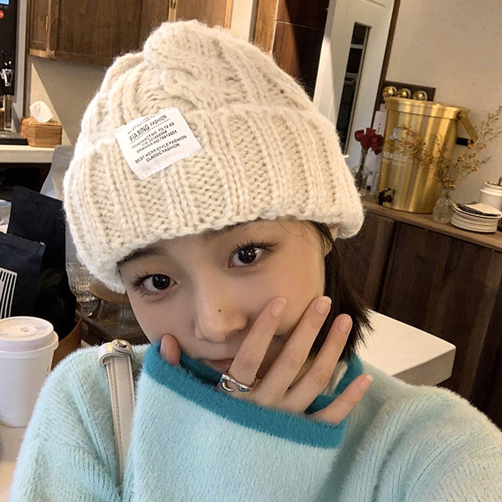 [}C]P[u҂ jbgXq fB[XH~/~j~jXgAiminiministorej Cgx[W