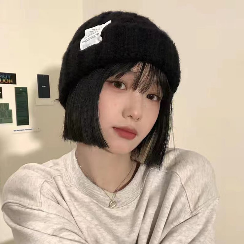 [}C]P[u҂ jbgXq fB[XH~/~j~jXgAiminiministorej ubN