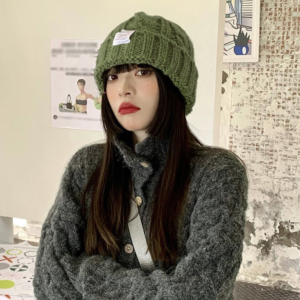 [}C]P[u҂ jbgXq fB[XH~/~j~jXgAiminiministorej XO[