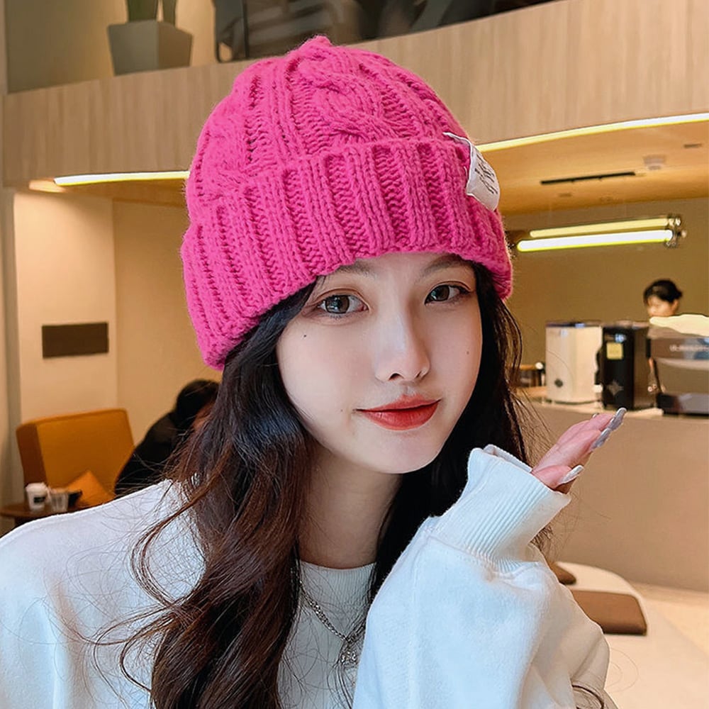 [}C]P[u҂ jbgXq fB[XH~/~j~jXgAiminiministorej zbgsN