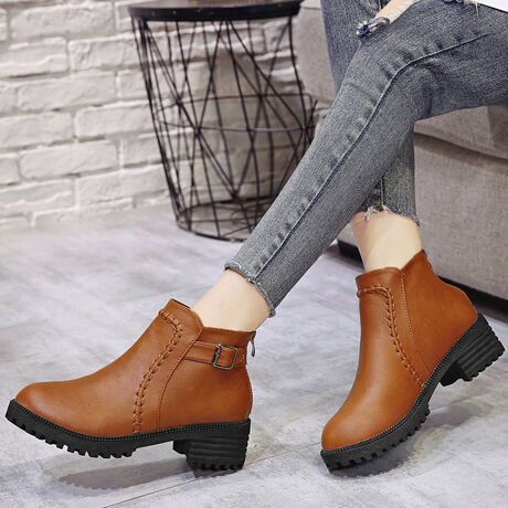 [^:2LONG-004]PUU[NуV[gu[coIV[YʂꑫƂāAȓoobNWbvdlɂAEȒPŖZ̒ʋ΂₨oɂ֗炶艷^闠NюdlJWAȃX^C炫ꂢ߂ȃR[fBl[g܂ŁALt@bVɍ킹Ăy݂bfށFvfށFJ[FubN/uETCYF22.5cmi35j/23.0cmi36j/23.5cmi37j/24.0cmi38j/24.5cmi39jiJbR͌C\LƂȂ܂j[22.5]:22.5cm :8.6cm q[:5cm[23.0]:23.0cm :8.8cm q[:5cm[23.5]:23.5cm :9.0cm q[:5cm[24.0]:24.0cm :9.2cm q[:5cm[24.5]:24.5cm :9.4cm q[:5cmdijF645g-715gYFׂĕuTCYłi̐@ႢǍ덷܂̂ŁAjBCOAî߁Ai̍וdl͑قȂꍇ܂B\߂̏A肢v܂B