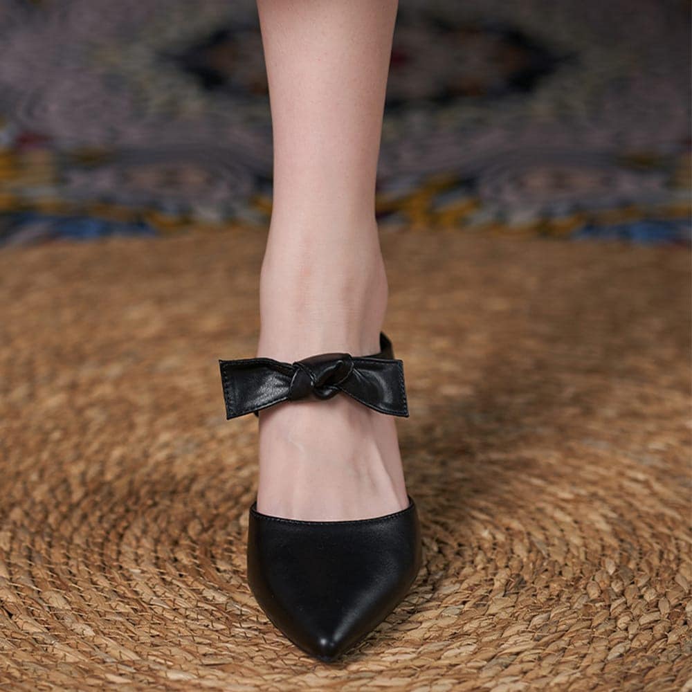 [}C]pvX ɂȂ {pvXq[/~j~jXgAiminiministorej ubN