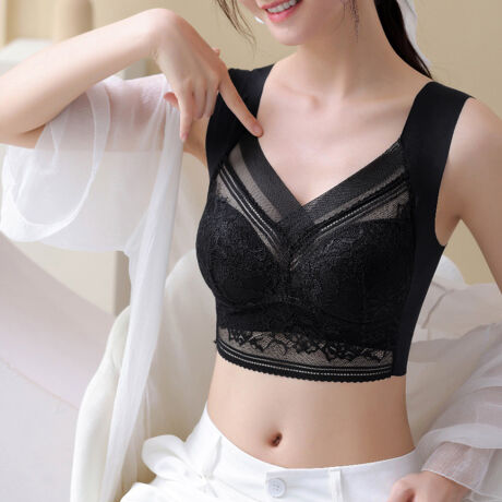 [^:1HQIAN-001]oXg̉h~ƍL[vAmC[ŐQĂԂKȒSnOǋ郌[XuW[LV_[łꗎɂA]Șez[he݌vŃoXg𒆐SɊ񂹂邳Ƃn͉ĂłA~ăAE^[ɋɂ̂ŃOV[Yd󂷂郌fB[XfށFiC85%{|E^15%J[FubN/x[W/݃sN/u[O[/_[NO[/R[q[uETCYFL/XL[L]gbvoXg:66-80cm A_[oXg:58-76cm[XL] gbvoXg:68-82cm A_[oXg:60-78cmC[FȂJbvF藠nFȂLkF蓧F[X萶YFׂĕuTCYłi̐@ႢǍ덷܂̂ŁAjBCOAî߁Ai̍וdl͑قȂꍇ܂B\߂̏A肢v܂B