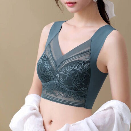 [^:1HQIAN-001]oXg̉h~ƍL[vAmC[ŐQĂԂKȒSnOǋ郌[XuW[LV_[łꗎɂA]Șez[he݌vŃoXg𒆐SɊ񂹂邳Ƃn͉ĂłA~ăAE^[ɋɂ̂ŃOV[Yd󂷂郌fB[XfށFiC85%{|E^15%J[FubN/x[W/݃sN/u[O[/_[NO[/R[q[uETCYFL/XL[L]gbvoXg:66-80cm A_[oXg:58-76cm[XL] gbvoXg:68-82cm A_[oXg:60-78cmC[FȂJbvF藠nFȂLkF蓧F[X萶YFׂĕuTCYłi̐@ႢǍ덷܂̂ŁAjBCOAî߁Ai̍וdl͑قȂꍇ܂B\߂̏A肢v܂B