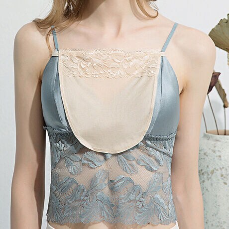 [^:2SHUXI-001]̒JԂBĂ郌[XtL~uJo[ł̊JgbvXɏd˒ȂĂAꂳΊȒPɎtłāAĂłKɉ߂D̂łpƁA܂ŃL~\[𒅂Ă邩̂悤Ɍ܂̃`h~΍ɍœK֗̕ObYłig͖ܘ_AhXAbv̎ɂXX܂fށF|GXe80+20J[FubN/zCg/sNx[W/O[TCYFTCY:19cm :19cmYFׂĕuTCYłi̐@ႢǍ덷܂̂ŁAjBCOAî߁Ai̍וdl͑قȂꍇ܂B\߂̏A肢v܂BTCYiɃ^OtĂiƂ͊֌W܂B܂B