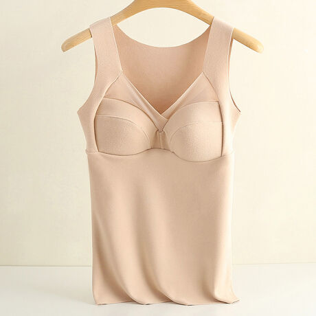 [^:80XINSIYA-005]₦邠Ci[^NgbvoXg͗̓IȃJbvtłT|[gw₨߂Ȃr̓XbLĂgAKɒCi[AJ[fBKjbggނ̂IXXfށF|GXe85%+|E^15%J[FubN/x[W/JuETCYFXL/XXL[XL]:54cm :27cm g:31cm :62-96cm[XXL]:55cm :28cm g:34cm :68-100cmnFȂLkF蓧FȂYFׂĕuTCYłi̐@ႢǍ덷܂̂ŁAjBCOAî߁Ai̍וdl͑قȂꍇ܂B\߂̏A肢v܂B